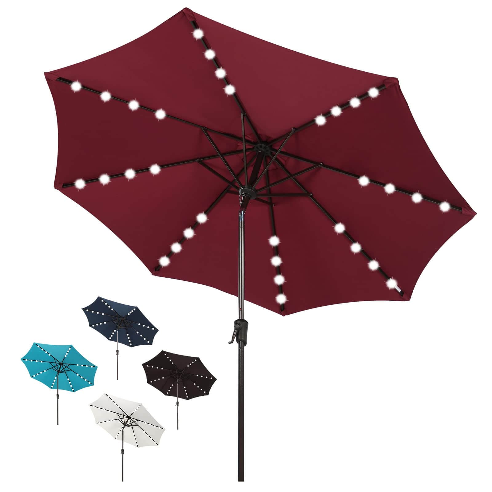 9a59ae9820db4758adea519c07c02a41